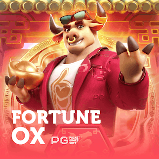 Fortune Ox